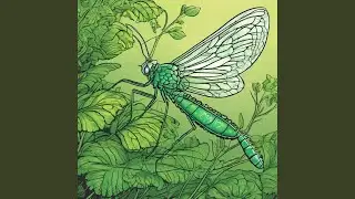 Noctua pronuba