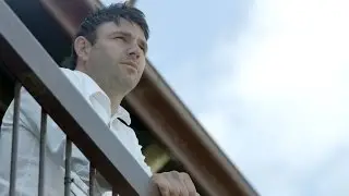 Ex-AFL Player Brent Guerra Opens Up About His Struggles With Gambling
