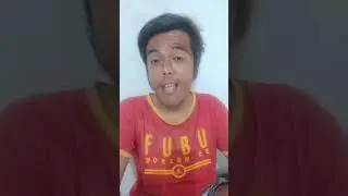 I Really Need 60 participants fOr my Upcoming Team Surewin group Of Small Youtubers 💸😇💯💸😇💯
