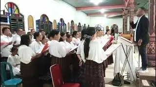 Komuni