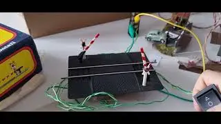 vide&oacute; soromp&oacute; Piko