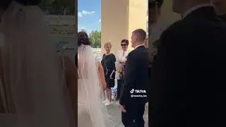0680595280 #Відео #Фото #Фотограф на #Весілля #2026 #wedding #dance #репетиція #love #bride #party