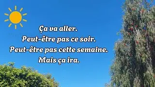 Top 50 Citations Inspirantes sur la vie - Pens&eacute;es Positives
