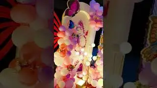 Jo mujhe subscribe kre ga uska decoration Free hai 😊