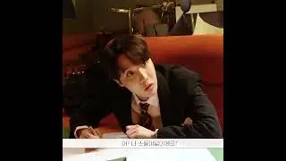 JHOPE's REACTION WHEN HE THOUGHT HE'S 27 YRS OLD BUT THE STAFF TOLD HIM THAT HE'S 28 😂🙊 #bts #jhope