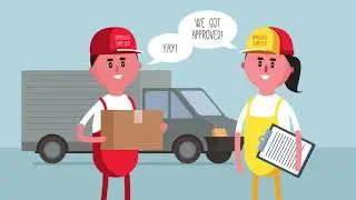 Level 3 Food Safety for Supervisors   Video   Food Laws and your Responsibilities