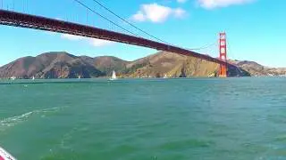 11 5 17 Golden Gate Downwinder