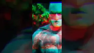 #batman #cosplay #batmancosplay #batmancostume #batwillcosplay #gauntletsfx #cosplayer