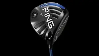 #AGGLive Ping G30 Tech Talk