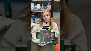 What are the top 3 emo albums?!