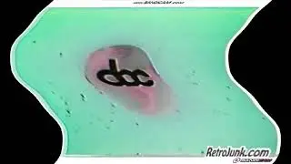Logos Feeling Dizzy: ABC Pictures International (1968)
