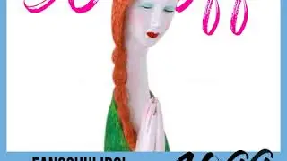 Modern Art Welcome Lady Statue | Buy Showpiece & Figurines Online | Buy Handicrafts Online
