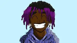 (FREE) Lil Uzi Vert + Young Thug Type Beat 2021 