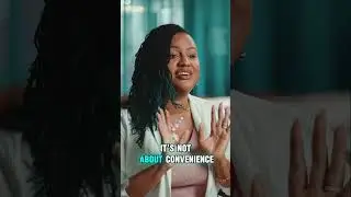 Marriage Mirror | Nat C. Jones #marriage #godlymarriage #christianmarriage #kingdomlifestyle
