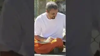 Prisoners Reduce Sentence by Reading Books! 📚 #shorts #facts #brazil #prison #prisonlife #books