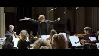 Max Todes Cav covid Mozart  linz last cond cam