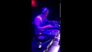 Djs Дом Lucky Bar г. Барнаул