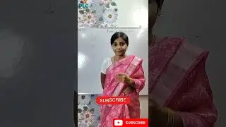 Class 10 Science Metals & Non-Metals chapter की LIVE class#upboard #cbseboard #biharboardclasses