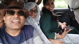Charrak murrak choo