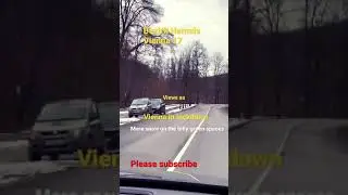 Vienna in lockdown 51.                            Bezirk Hernals  17