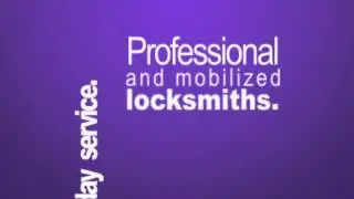 In Need Of Emergency Locksmith in South Pasadena CA