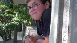 Paper Revenge