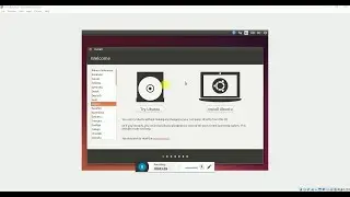 Ubuntu Linux 2025 Full Install Setup in Tamil