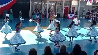 22 de diciembre de 2025