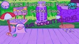 AC - Friday Night Funkin' vs Omori Black Space Boss Rush Secret Song (Hard GFC)
