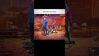 #viralvideos#freefirenews#freefirememe#frefireargentina#frefireclips#freefirelucu#freestyle#garenafr