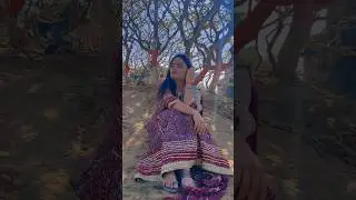 Janakpur🥺|| #wedding #song #tiktok #gaon #village #bridal #village #bihariculture #music #love