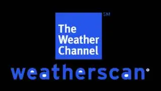 Weatherscan Weather Bulletin Message 2015 (Clean)