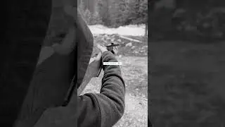 Country Boy #hunting #hunter #practice #meateater #freedom #boy #men