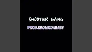 Shooter Gang