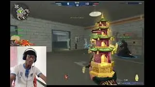 រលឹកកាលកុមារលេងៗបាត់កង😂 #ak2 #sabay #hunter #follower #highlight #foryou #fyp