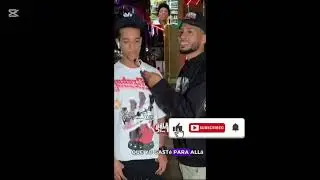 Video#$ lo que más se extraña de tu ex 😂 El morenito king TV video oficial 😈👿❌)#@