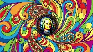 Sow's Ear Prelude