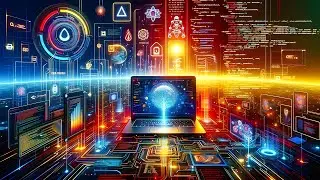 Master AI-Powered Malware Analysis with Malware Forensics v5!