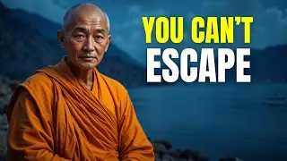 Why You Keep Coming Back &ndash; The Truth About Rebirth in Buddhism