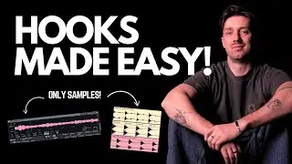 How I Build Addictive Loops in 15 Minutes (Real-Time Process)
