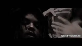 LilBardi StillHavin & Murda Beats - Doctors (Official Music Video)