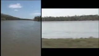 St. Louis: Upstream America