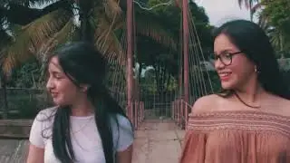 &iexcl;Rocafuerte es turismo!