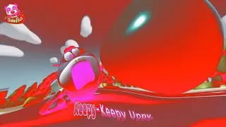 Team Work Song / Pink And blue Funny Remix / Sponsored By: OrangeVocoder