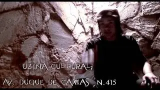 @RickbarbosaAST - 