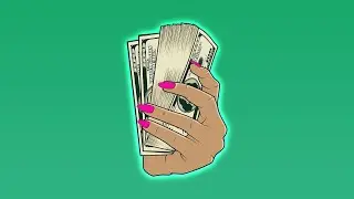(FREE) Bouyon Instrumental | Riddim 2025 - 