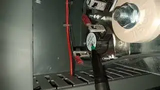 Metrosil CT protection Unit GIS Switch gear CT protection Unit how GIS CT protected Varistor Usage