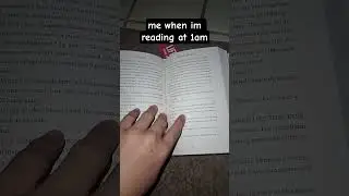 can't get caught #bookbites #books #reader #real #fyp #shorts #booktok #booktube #bookstagram #funny