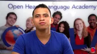 Richard Leon Ecuador
