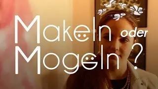 Makeln oder Mogeln?! &ndash; 